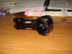DSC02962.JPG