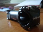 FSA 025.jpg