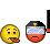 antidistur.gif