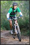 IMG_6451 copia.jpg