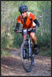 IMG_6483 copia.jpg