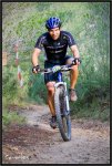 IMG_6488 copia.jpg
