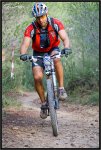IMG_6554 copia.jpg