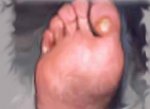 callo2ntnva.jpg