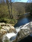 Image_012.JPG