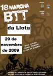 btt111.jpg
