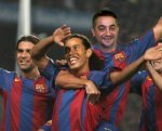 Cule.jpg