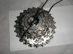 PB240090.jpg