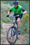 IMG_6562 copia.jpg