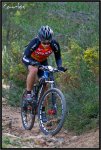 IMG_6569 copia.jpg