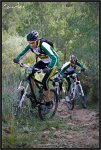 IMG_6576 copia.jpg