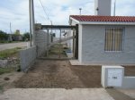 DSCF0835.JPG