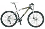 scott-scale-70-2009-mountain-bike[2].jpg