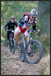 IMG_6579 copia.jpg