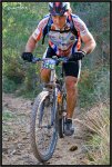 IMG_6587 copia.jpg