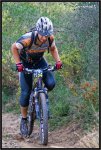 IMG_6590 copia.jpg