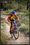 IMG_6605 copia.jpg