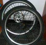 Ruedas 1.JPG