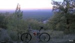 DSCN0586.jpg