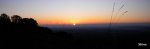 DSCN0589.jpg