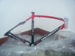 ROUBAIX 001.jpg