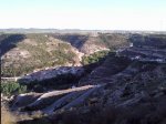 Foto0014.jpg