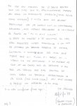 escanear0004.jpg