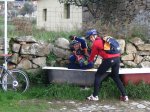 14 ANIVERSARIO DEL BTT CHAVES 028.jpg