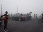 DSC01200.JPG