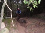 falso llano 010.jpg
