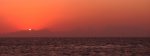 Atardecer.jpg