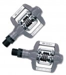 pe299a05grey.jpg