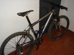 DSC02722.jpg