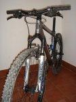 DSC02718.jpg