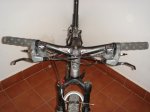 DSC02719.jpg