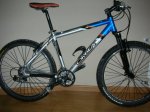 DSCN5413.JPG