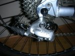 DSCN5416.JPG