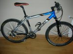 DSCN5417.JPG