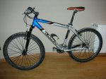 DSCN5418.JPG