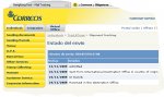 correos.jpg
