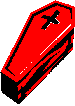 41-MundoEmoti-Terror.gif