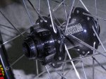 RIMG0045.jpg