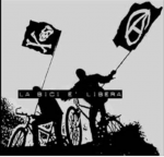 piratanarka.png