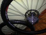 DSCN2318.JPG