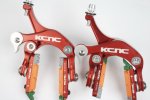 product_2009-06-10-02-45-55_b.jpg