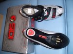 GEDC0771.JPG