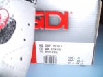 GEDC0775.JPG