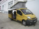 furgo vivaro 001.jpg