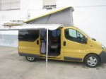 furgo vivaro 004.jpg