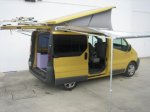 furgo vivaro 005.jpg